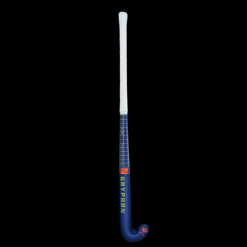 GRYPHON Lazer Violet G25